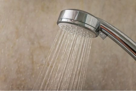 Bekijk de afbeelding in een volledig scherm